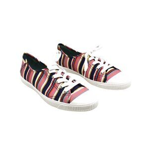 Kate Spade New York Tennison Sneakers